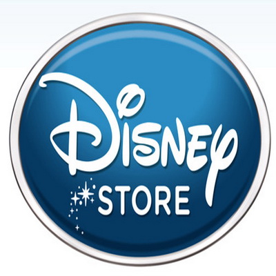 В России откроются магазины Disney Store (43797.Opening.Shops_.Disney Store.Russia.2014.s.jpg)